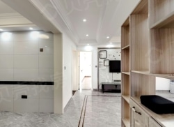 整租·丹凤花苑三期 2室2厅 南_丹凤花苑三期租房