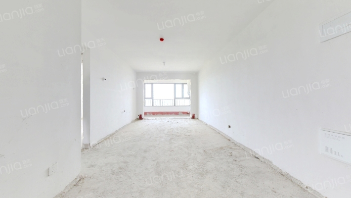 恒大名都二手房实景图