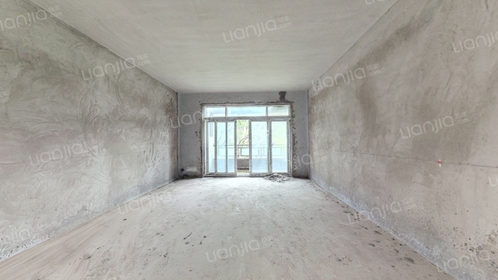 学城科苑二手房实景图