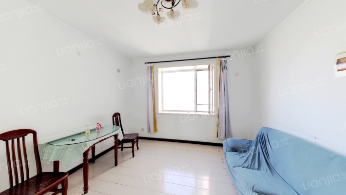 秀谷阳光二手房实景图