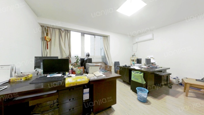 天同苑二手房实景图