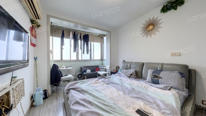 石家街144弄二手房实景图