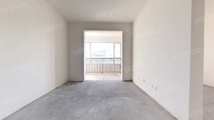 罗浮观海二手房实景图