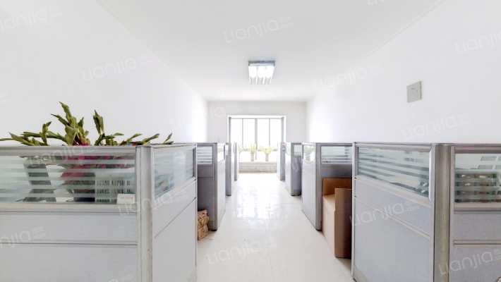 锦绣正弘国际公寓二手房实景图