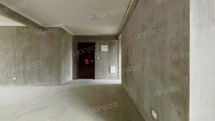 丰汇城二手房实景图