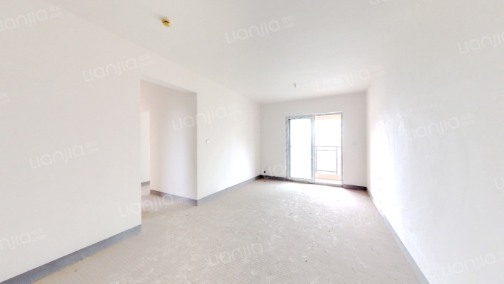 蓝桂雅苑二手房实景图