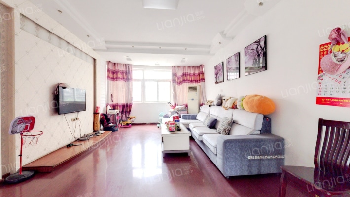 工农路64号二手房实景图