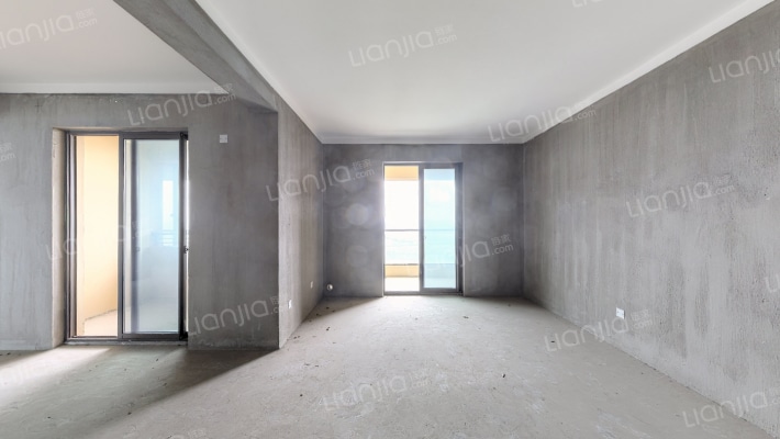 东城锦楠府二手房实景图