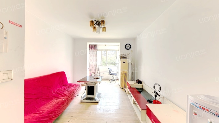 龚北路二手房实景图