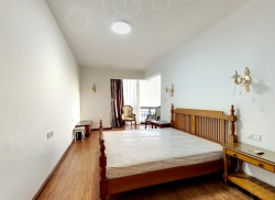 合租·海晟维多利亚 6居室 东南卧_海晟维多利亚租房