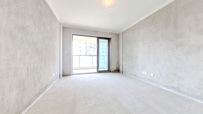 凤凰1号•栖云湖二手房实景图