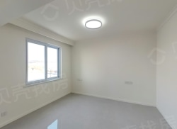 整租·祥瑞鑫城 1室1厅 北_祥瑞鑫城租房