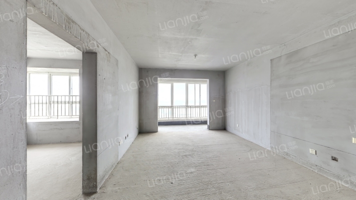 华庭锦上苑二手房实景图