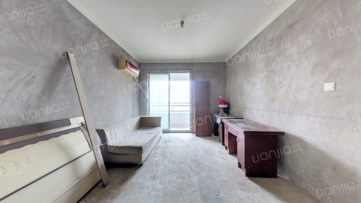 中国摩一期林莺花园二手房实景图