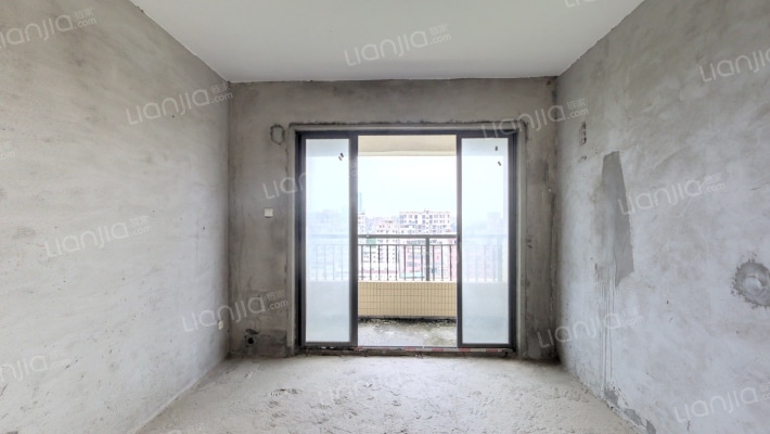 松湖时代二手房实景图