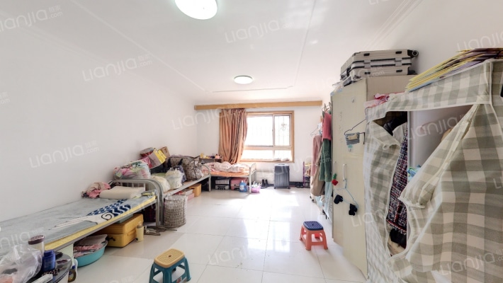 莲馨嘉园二手房实景图