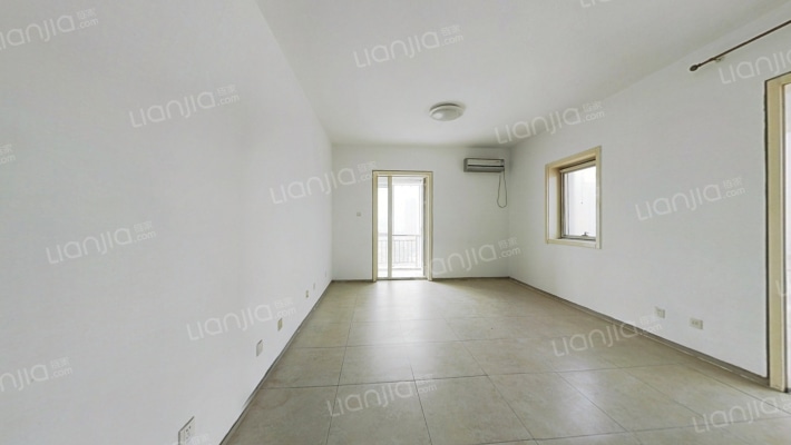 玉鼎大厦二手房实景图