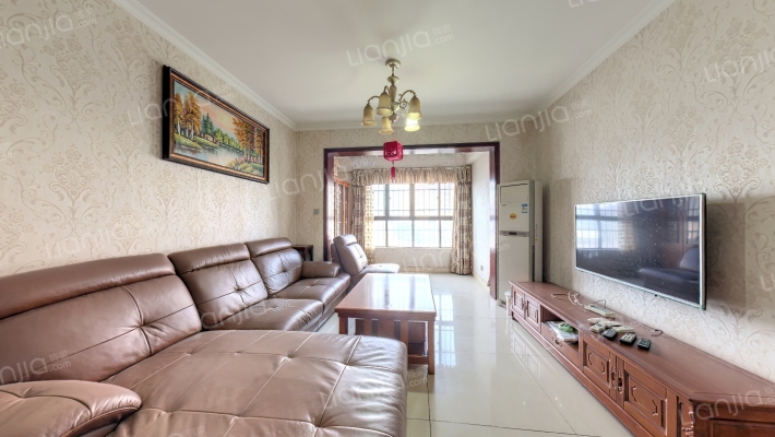 鑫房名苑二手房实景图