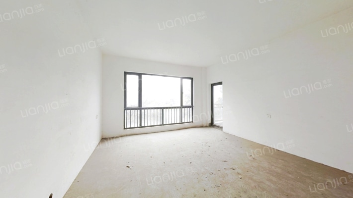 聚义香城故事二手房实景图