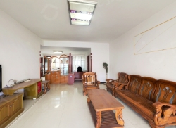 整租·红旗大道27号 3室2厅 南_红旗大道27号租房