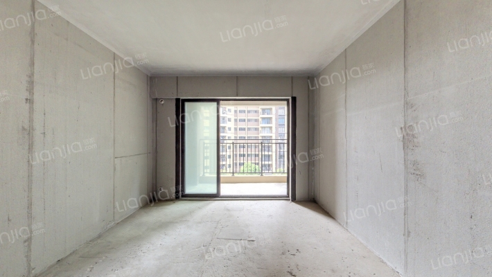 远洋繁花里二期二手房实景图