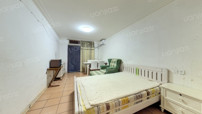 东华门街19号二手房实景图