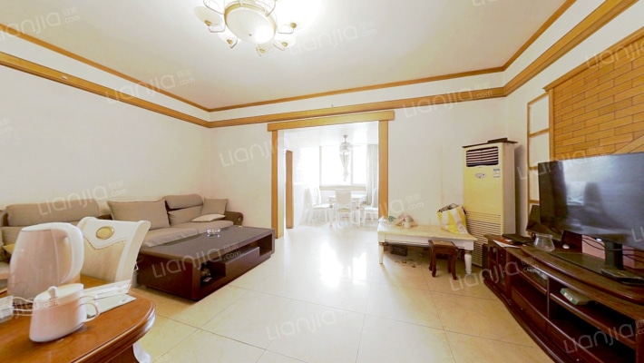 均隆街40号二手房实景图