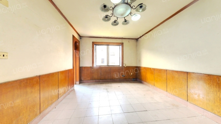 太升北路54号二手房实景图