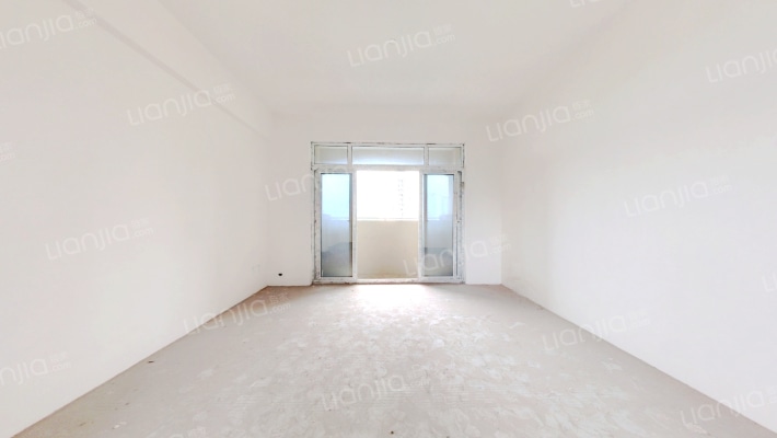 康田蔚蓝海C区二手房实景图