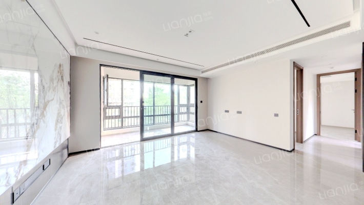 凤起云台二手房实景图