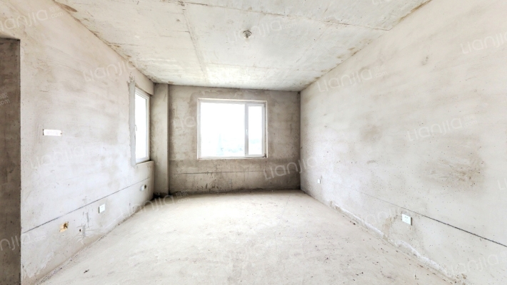 西关新区二手房实景图