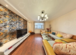 整租·山西财经大学家属楼北校区 3室2厅 南/北_山西财经大学家属楼北校区租房