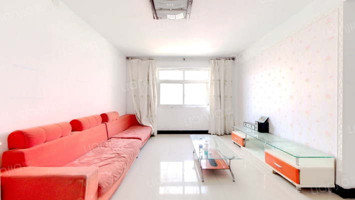 金苑小区二手房实景图