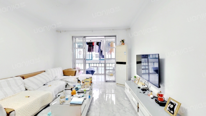 润和苑二手房实景图