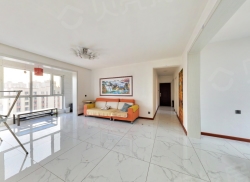 整租·米兰春天一区 3室2厅 南/北_米兰春天一区租房