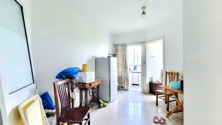 普照路104弄二手房实景图