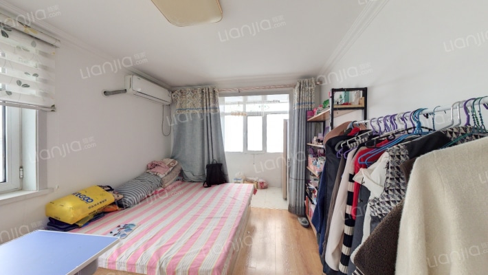 贵阳里二手房实景图