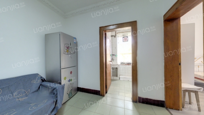 邬家大巷42号二手房实景图