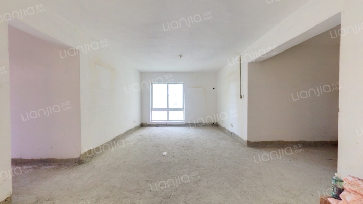 馨海湾二手房实景图