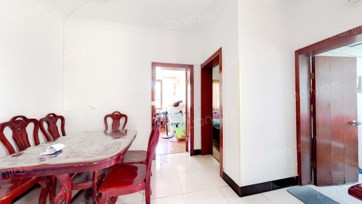 梅园新村(太仓)二手房实景图