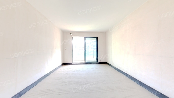 龙湖三千庭南区二手房实景图