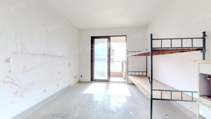 陆家嘴锦绣里二手房实景图