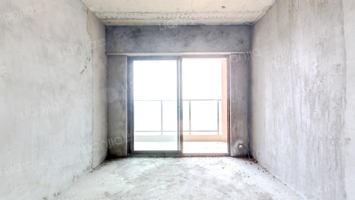 泰丰凤凰源二手房实景图