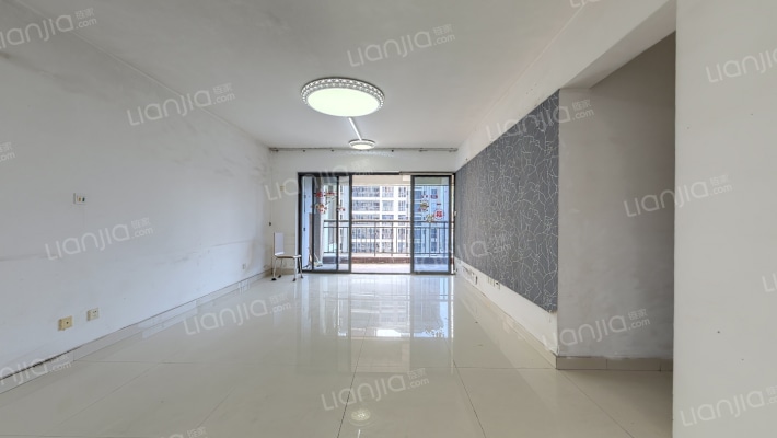 圣淘沙骏园二手房实景图