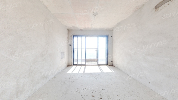 水悦澜山二手房实景图