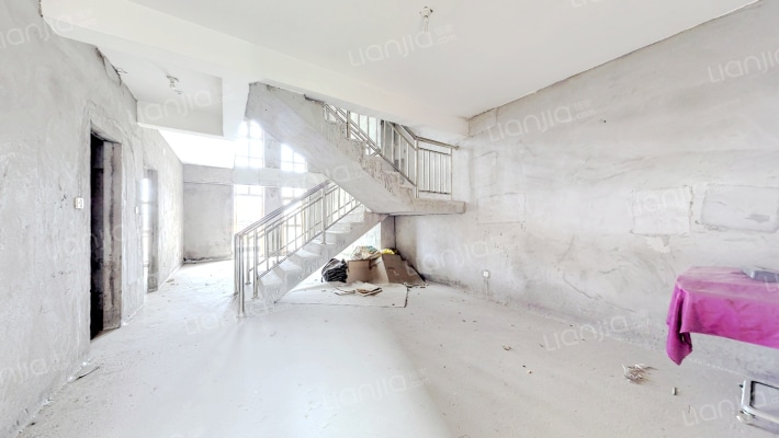 桂景园二手房实景图