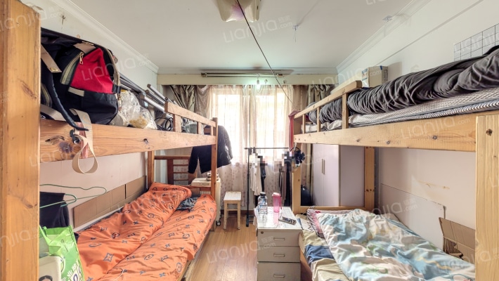 同兴大楼二手房实景图