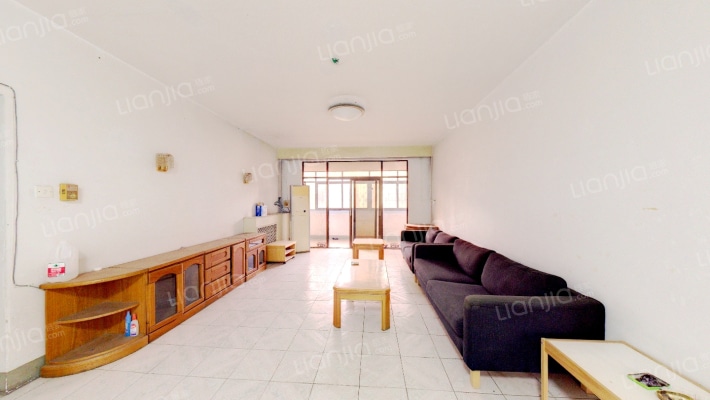 农业路东23号院二手房实景图