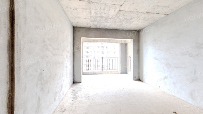 金鼎雅苑二手房实景图