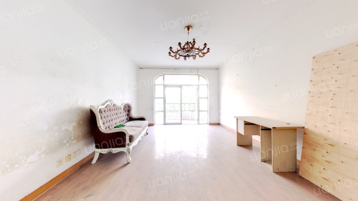 双楠谊苑二期二区二手房实景图